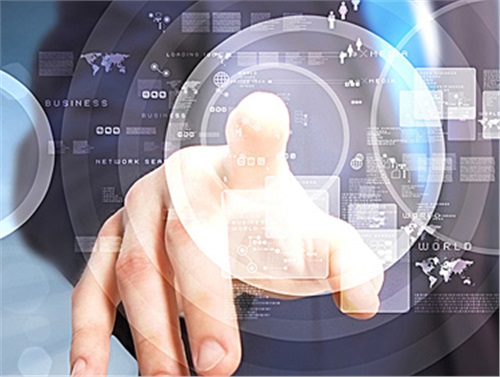 關(guān)于我們 關(guān)于我們